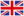 UK Flag