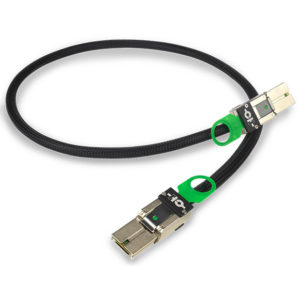 CH Link Cable - CH Precision