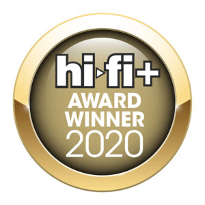 HiFi+_Awards_190_2020